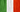 Jenniferwild69 Italy