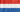 Jenniferwild69 Netherlands